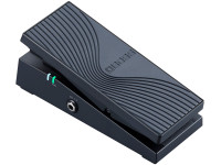 <b>BOSS EV-1-WL Primeiro Pedal de Expressão Wireless Bluetooth MIDI do Mundo!</b> <b>BOSS EV-1-WL Primeiro Pedal de Expressão Wireless Bluetooth MIDI do Mundo!</b>